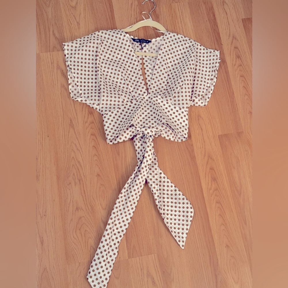 ZARA - Picture 3 of 3